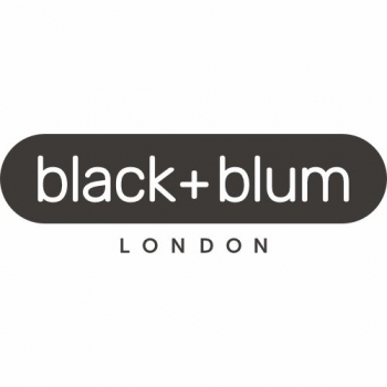 Black + Blum
