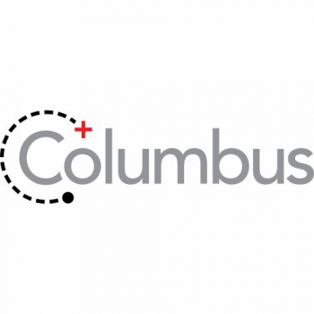 Columbus