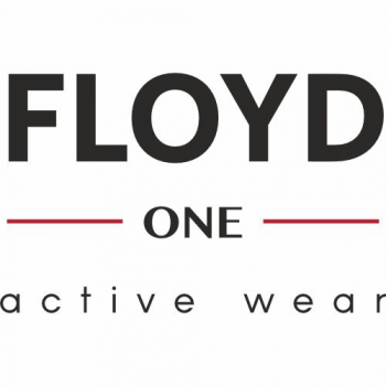 Floyd