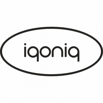 iqoniq