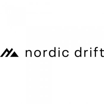 Nordic Drift