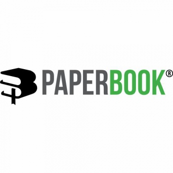 Paperbook