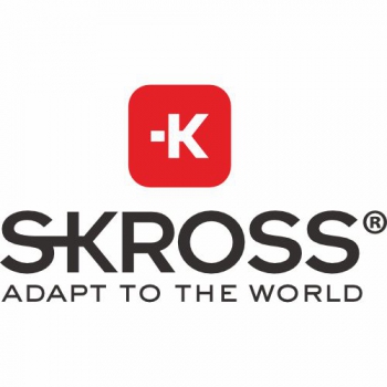 Skross