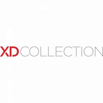 XD Collection