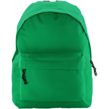 Рюкзак Compact, зелений Рюкзак Compact, зелений
