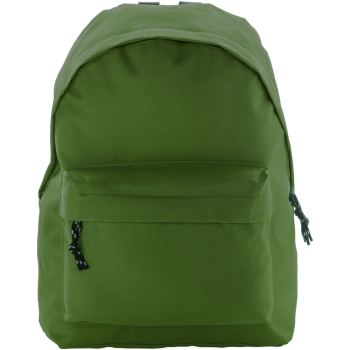 Рюкзак Compact, зелений Рюкзак Compact, зелений