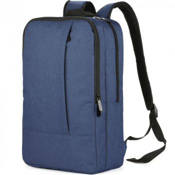 Рюкзак для ноутбука Modul 15”, синий Рюкзак для ноутбука Modul 15”, синий