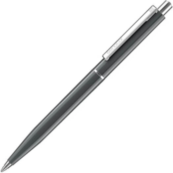 Пластиковая ручка Senator Point Polished, графитовый