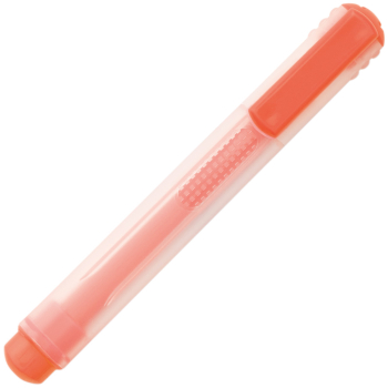 Маркер Memory Flash CARIOCA®, оранжевый Маркер Memory Flash CARIOCA®, оранжевый