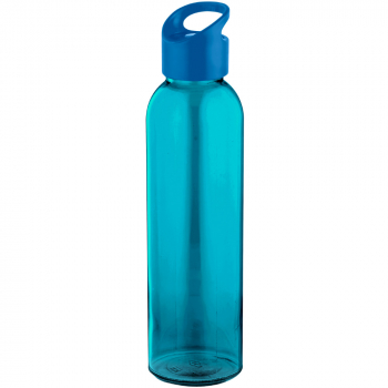 Бутылка для спорта Portis Glass, синий Бутылка для спорта Portis Glass, синий