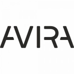 Avira