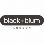 Black + Blum