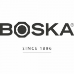 Boska