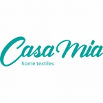 Casa Mia