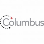 Columbus