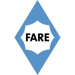 FARE