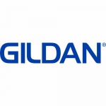 Gildan