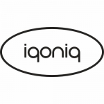 iqoniq