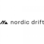 Nordic Drift