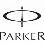 Parker