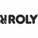 Roly