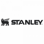 Stanley