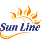 Sun Line
