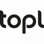 Topl