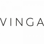 Vinga