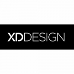XD Design
